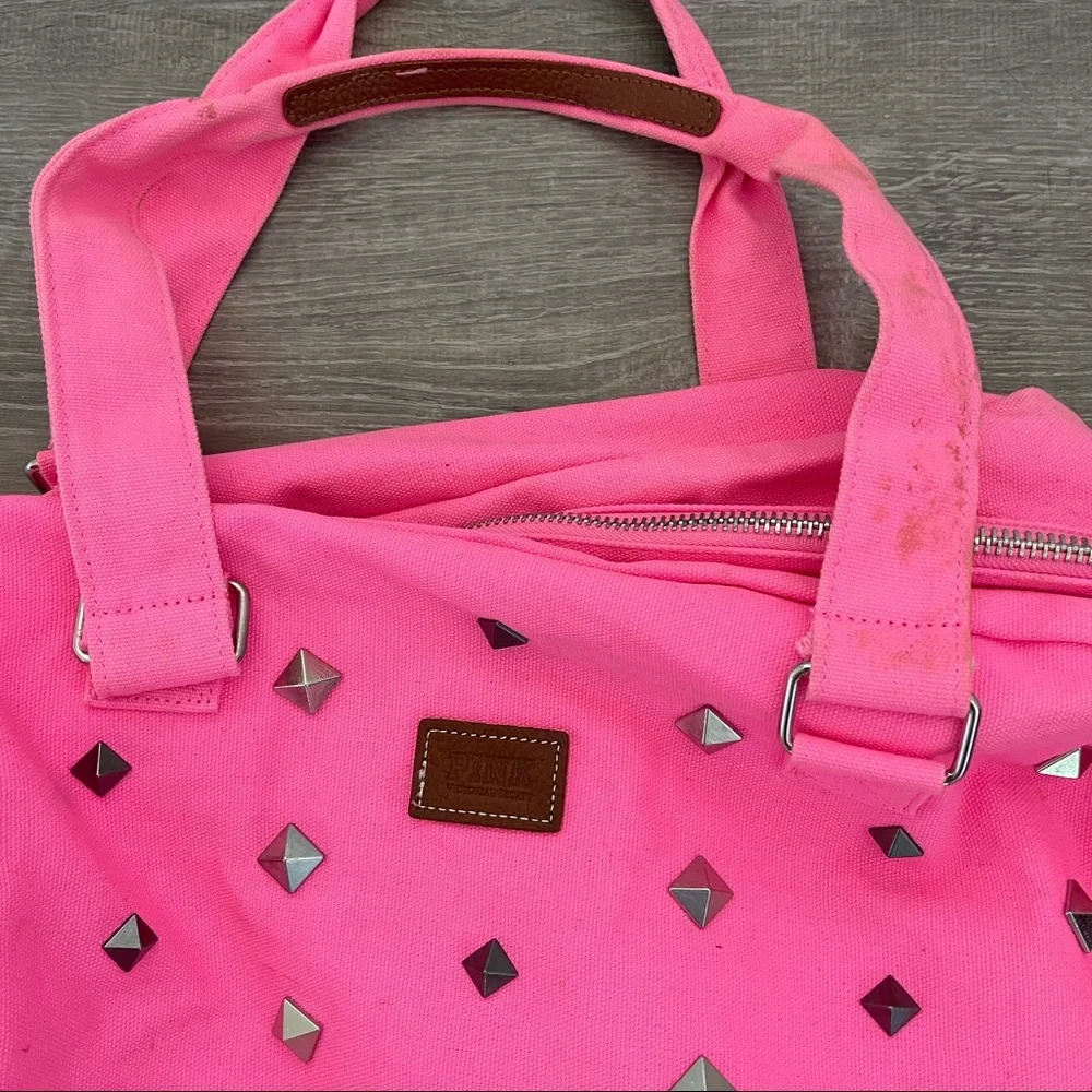 VS bag - Picture 2 of 8